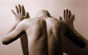 Vô sinh có tỉ lệ tử vong cao ở nam giới